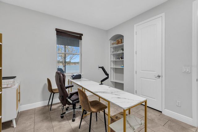 3241 PRESERVE DRIVE, Orlando, FL 32824