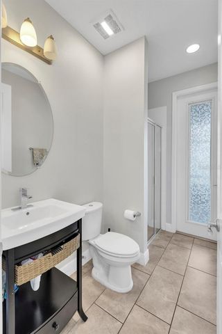 3241 PRESERVE DRIVE, Orlando, FL 32824