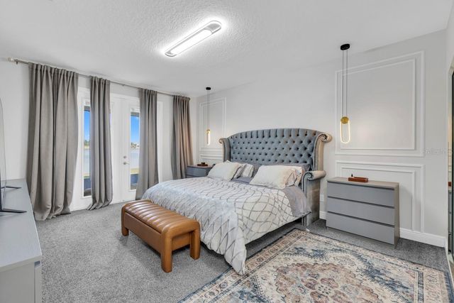 3241 PRESERVE DRIVE, Orlando, FL 32824