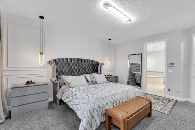 3241 PRESERVE DRIVE, Orlando, FL 32824