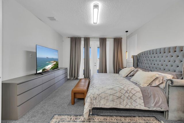 3241 PRESERVE DRIVE, Orlando, FL 32824