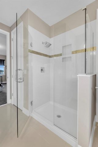 3241 PRESERVE DRIVE, Orlando, FL 32824