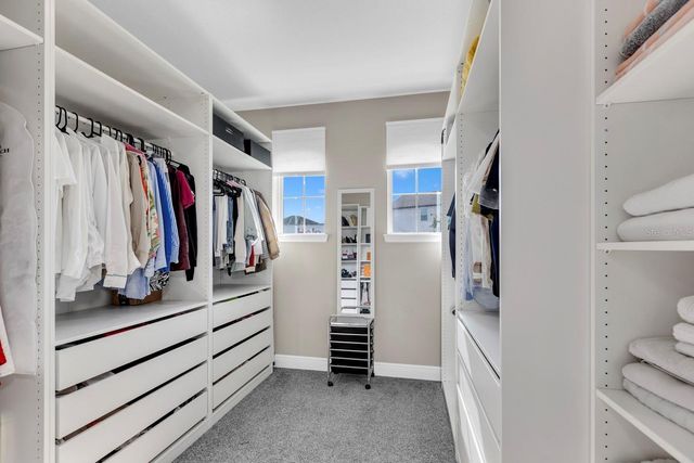 3241 PRESERVE DRIVE, Orlando, FL 32824