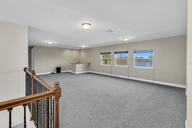 3241 PRESERVE DRIVE, Orlando, FL 32824