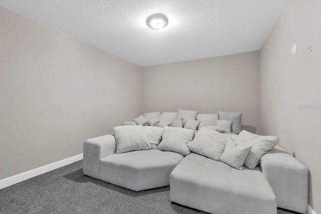 3241 PRESERVE DRIVE, Orlando, FL 32824