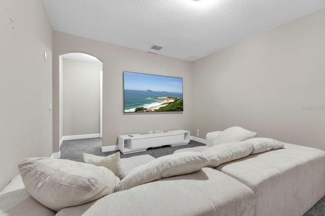 3241 PRESERVE DRIVE, Orlando, FL 32824