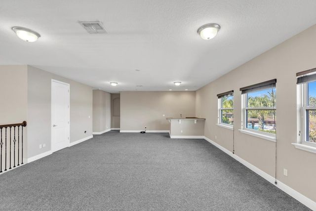 3241 PRESERVE DRIVE, Orlando, FL 32824