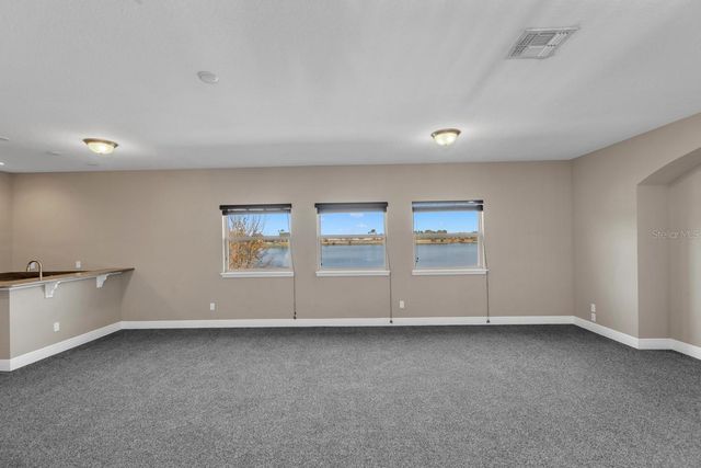 3241 PRESERVE DRIVE, Orlando, FL 32824