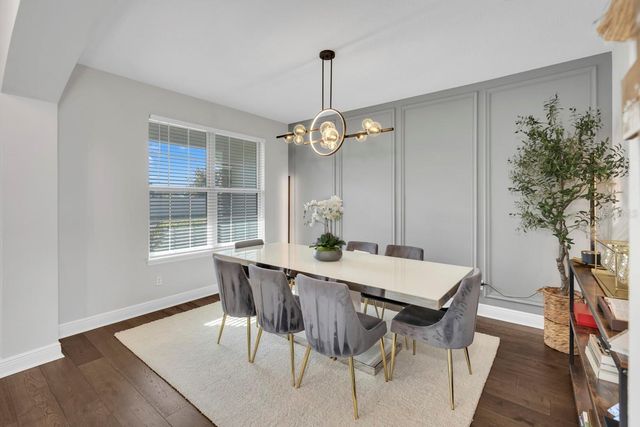 3241 PRESERVE DRIVE, Orlando, FL 32824