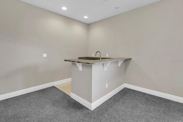 3241 PRESERVE DRIVE, Orlando, FL 32824