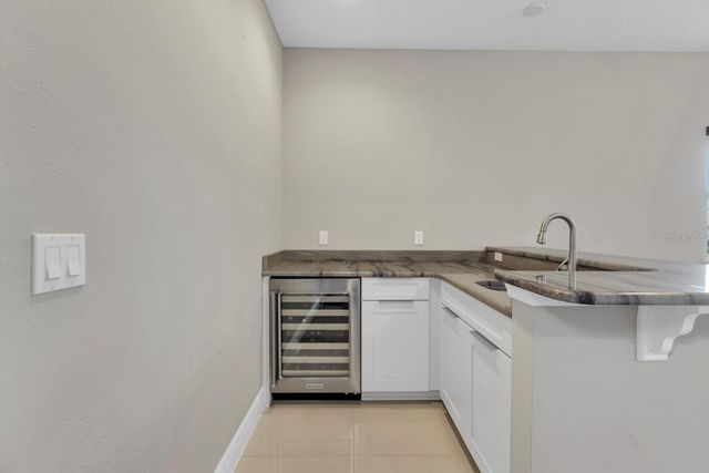 3241 PRESERVE DRIVE, Orlando, FL 32824