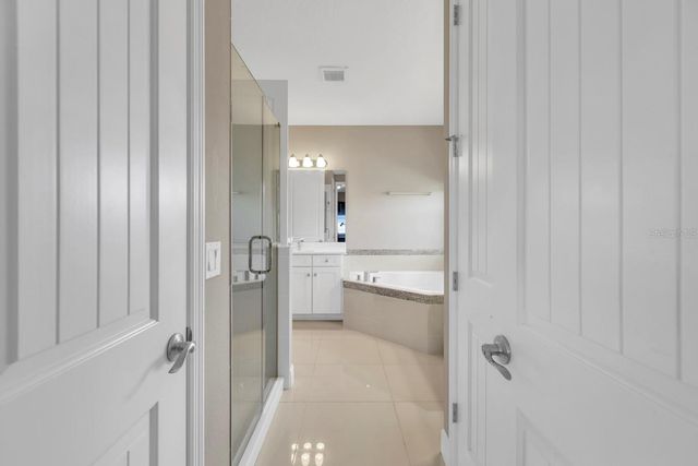 3241 PRESERVE DRIVE, Orlando, FL 32824