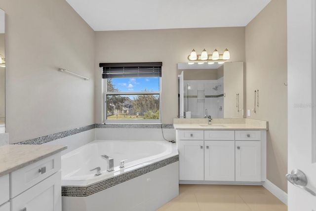 3241 PRESERVE DRIVE, Orlando, FL 32824