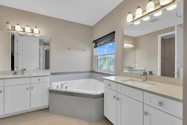 3241 PRESERVE DRIVE, Orlando, FL 32824