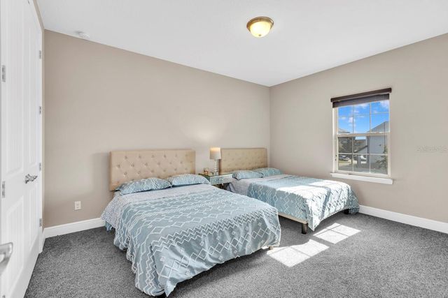 3241 PRESERVE DRIVE, Orlando, FL 32824