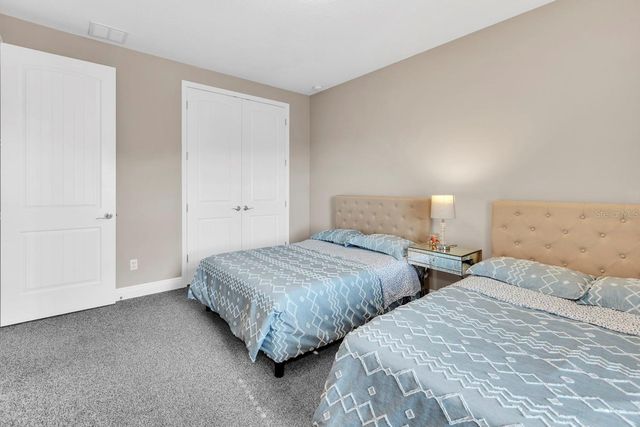 3241 PRESERVE DRIVE, Orlando, FL 32824