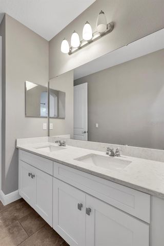 3241 PRESERVE DRIVE, Orlando, FL 32824