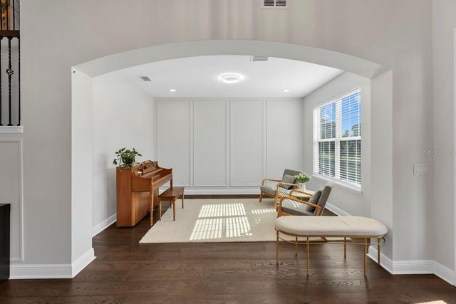 3241 PRESERVE DRIVE, Orlando, FL 32824