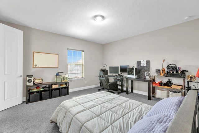 3241 PRESERVE DRIVE, Orlando, FL 32824