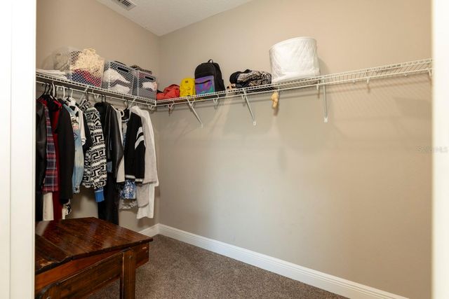 3241 PRESERVE DRIVE, Orlando, FL 32824