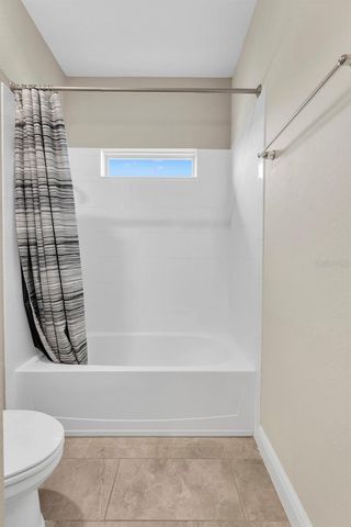 3241 PRESERVE DRIVE, Orlando, FL 32824