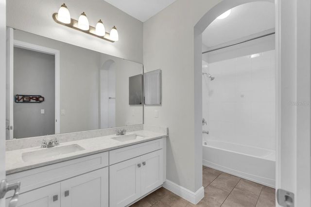 3241 PRESERVE DRIVE, Orlando, FL 32824