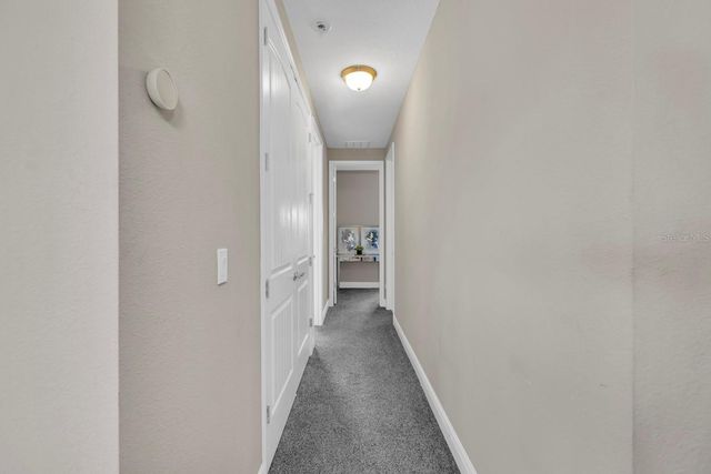 3241 PRESERVE DRIVE, Orlando, FL 32824