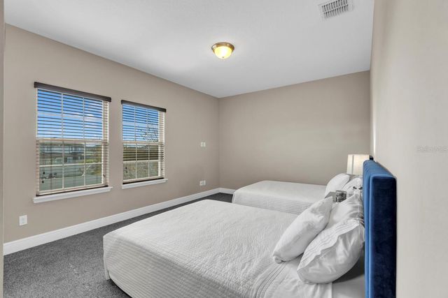 3241 PRESERVE DRIVE, Orlando, FL 32824