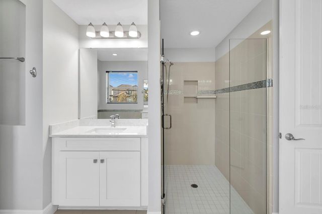 3241 PRESERVE DRIVE, Orlando, FL 32824