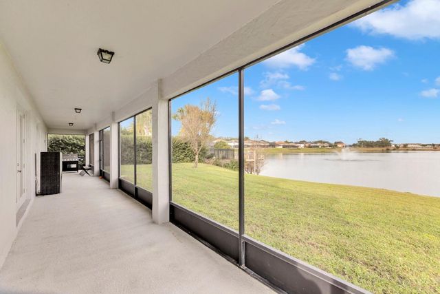 3241 PRESERVE DRIVE, Orlando, FL 32824