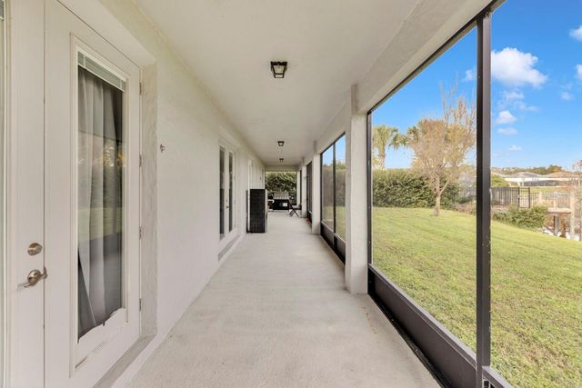 3241 PRESERVE DRIVE, Orlando, FL 32824