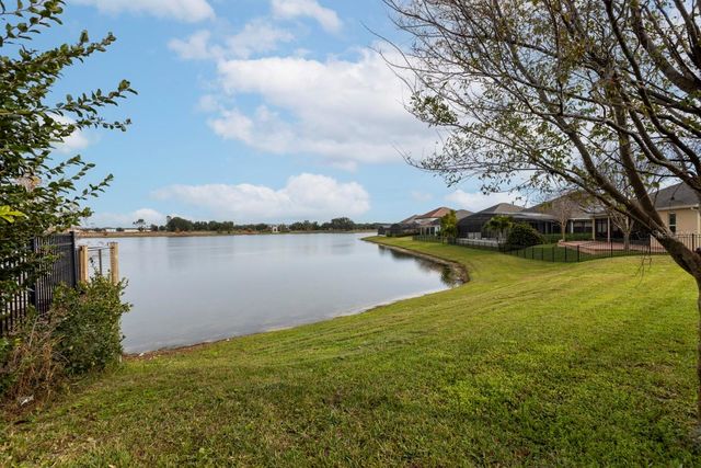 3241 PRESERVE DRIVE, Orlando, FL 32824