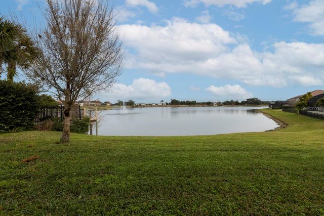 3241 PRESERVE DRIVE, Orlando, FL 32824