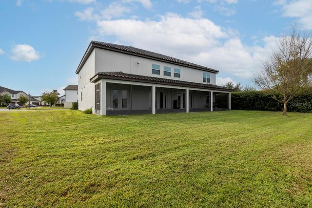 3241 PRESERVE DRIVE, Orlando, FL 32824