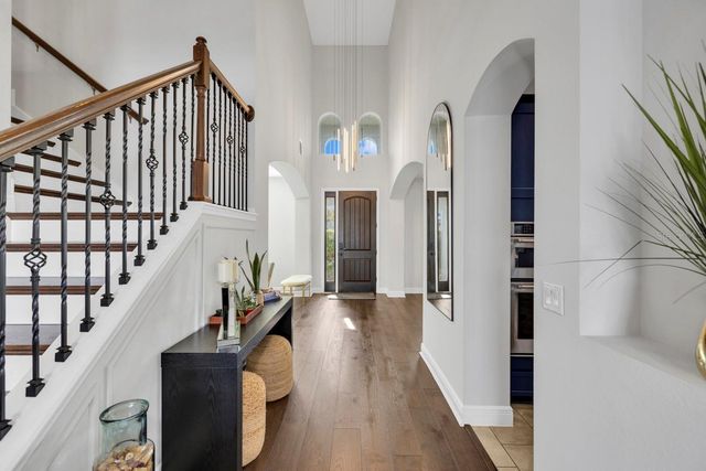 3241 PRESERVE DRIVE, Orlando, FL 32824