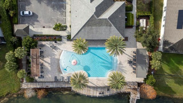 3241 PRESERVE DRIVE, Orlando, FL 32824