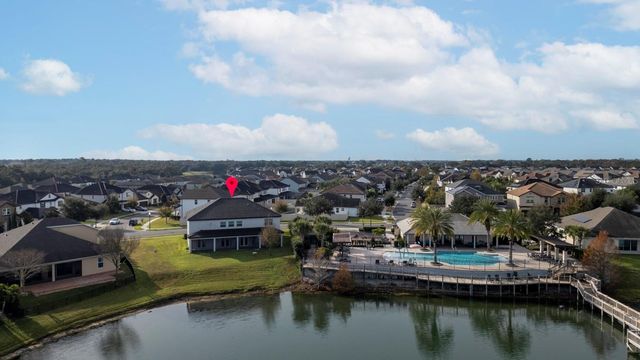 3241 PRESERVE DRIVE, Orlando, FL 32824