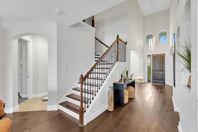 3241 PRESERVE DRIVE, Orlando, FL 32824