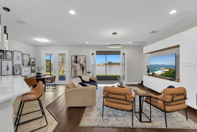 3241 PRESERVE DRIVE, Orlando, FL 32824