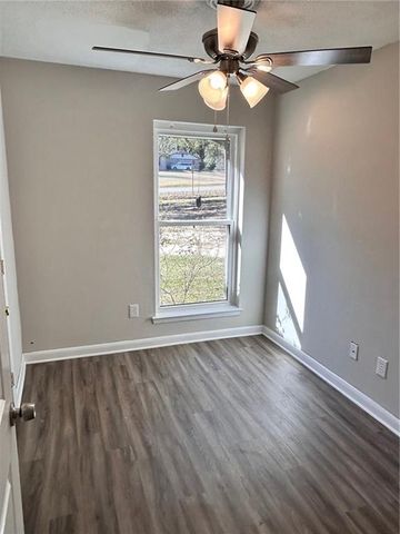 4577 Emerald E Drive, Mobile, AL 36619