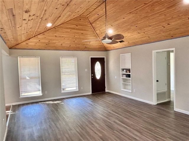 4577 Emerald E Drive, Mobile, AL 36619