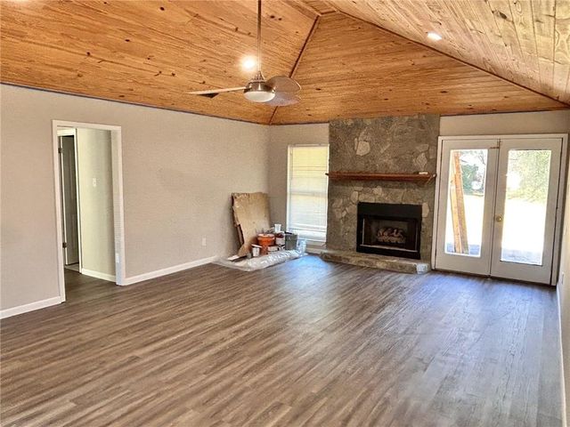 4577 Emerald E Drive, Mobile, AL 36619