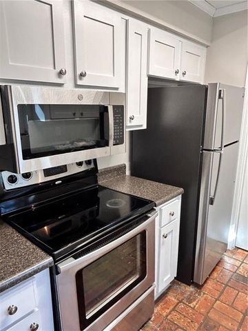 4577 Emerald E Drive, Mobile, AL 36619