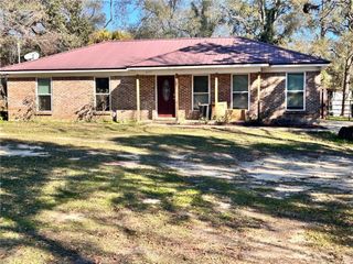 4577 Emerald E Drive, Mobile, AL 36619