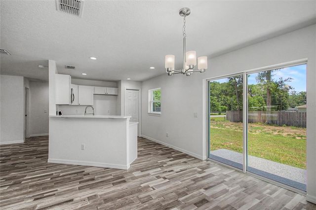 6197 NW 61ST STREET, Ocala, FL 34482