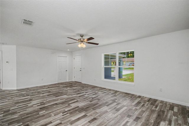 6197 NW 61ST STREET, Ocala, FL 34482