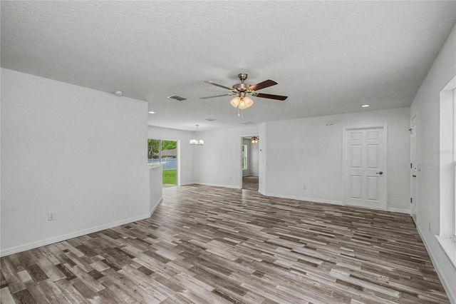 6197 NW 61ST STREET, Ocala, FL 34482