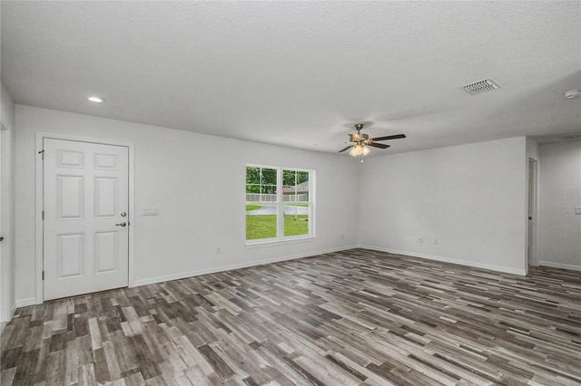 6197 NW 61ST STREET, Ocala, FL 34482