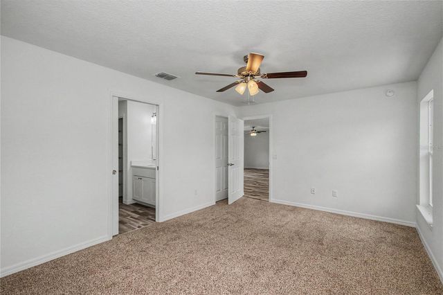 6197 NW 61ST STREET, Ocala, FL 34482