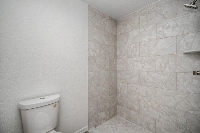 6197 NW 61ST STREET, Ocala, FL 34482